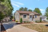22 Bryant Way - Photo 4