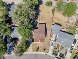 22 Bryant Way - Photo 5
