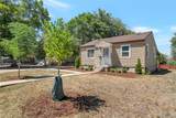 22 Bryant Way - Photo 6