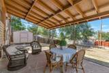 22 Bryant Way - Photo 7