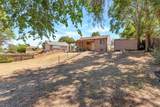 22 Bryant Way - Photo 8