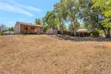 22 Bryant Way - Photo 9