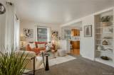 22 Bryant Way - Photo 10