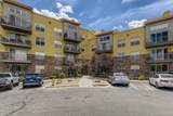 9019 Panorama - Photo 1
