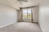 9019 Panorama - Photo 11