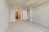 9019 Panorama - Photo 12