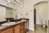 9019 Panorama - Photo 13