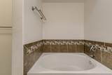 9019 Panorama - Photo 14