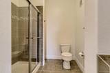 9019 Panorama - Photo 15