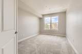 9019 Panorama - Photo 16