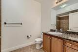 9019 Panorama - Photo 17