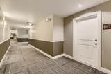 9019 Panorama - Photo 22