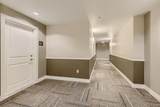 9019 Panorama - Photo 23