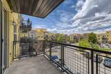 9019 Panorama - Photo 24