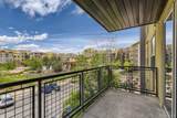 9019 Panorama - Photo 25
