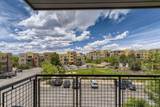9019 Panorama - Photo 26
