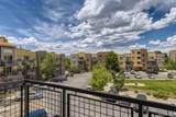 9019 Panorama - Photo 27