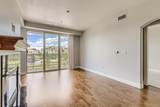9019 Panorama - Photo 4