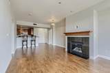 9019 Panorama - Photo 5