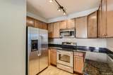 9019 Panorama - Photo 7