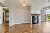 9019 Panorama - Photo 10