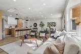 3273 Elm Street - Photo 1