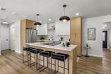 3273 Elm Street - Photo 2