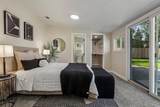 3273 Elm Street - Photo 11