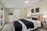 3273 Elm Street - Photo 12