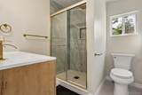 3273 Elm Street - Photo 13