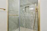 3273 Elm Street - Photo 14