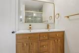 3273 Elm Street - Photo 15