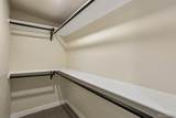 3273 Elm Street - Photo 16