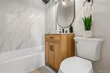 3273 Elm Street - Photo 17