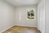 3273 Elm Street - Photo 18