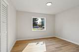 3273 Elm Street - Photo 19