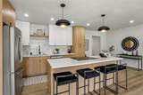 3273 Elm Street - Photo 3