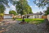 3273 Elm Street - Photo 21