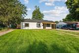 3273 Elm Street - Photo 22