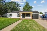 3273 Elm Street - Photo 23