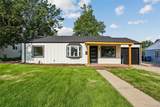 3273 Elm Street - Photo 24