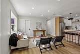 3273 Elm Street - Photo 4