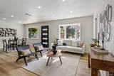 3273 Elm Street - Photo 5