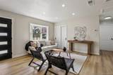 3273 Elm Street - Photo 6