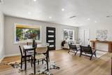 3273 Elm Street - Photo 7