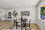 3273 Elm Street - Photo 9