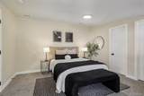3273 Elm Street - Photo 10