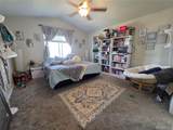 9679 Rainbow Bridge Drive - Photo 17
