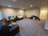 9679 Rainbow Bridge Drive - Photo 22