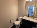 9679 Rainbow Bridge Drive - Photo 5